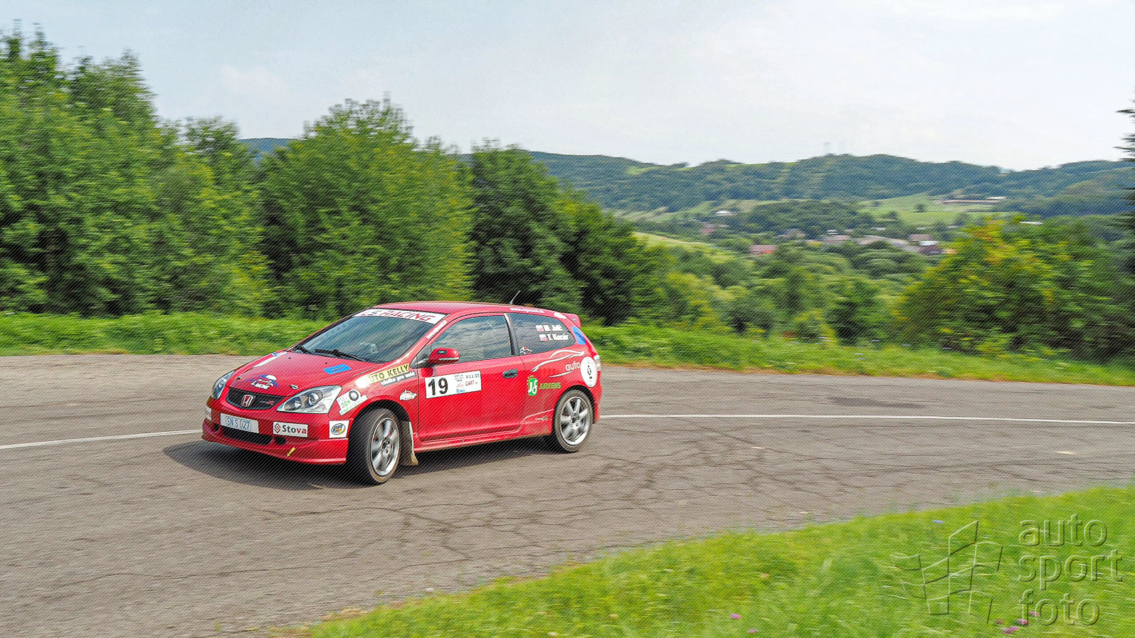 Milan Jasečko;p8150469.jpg