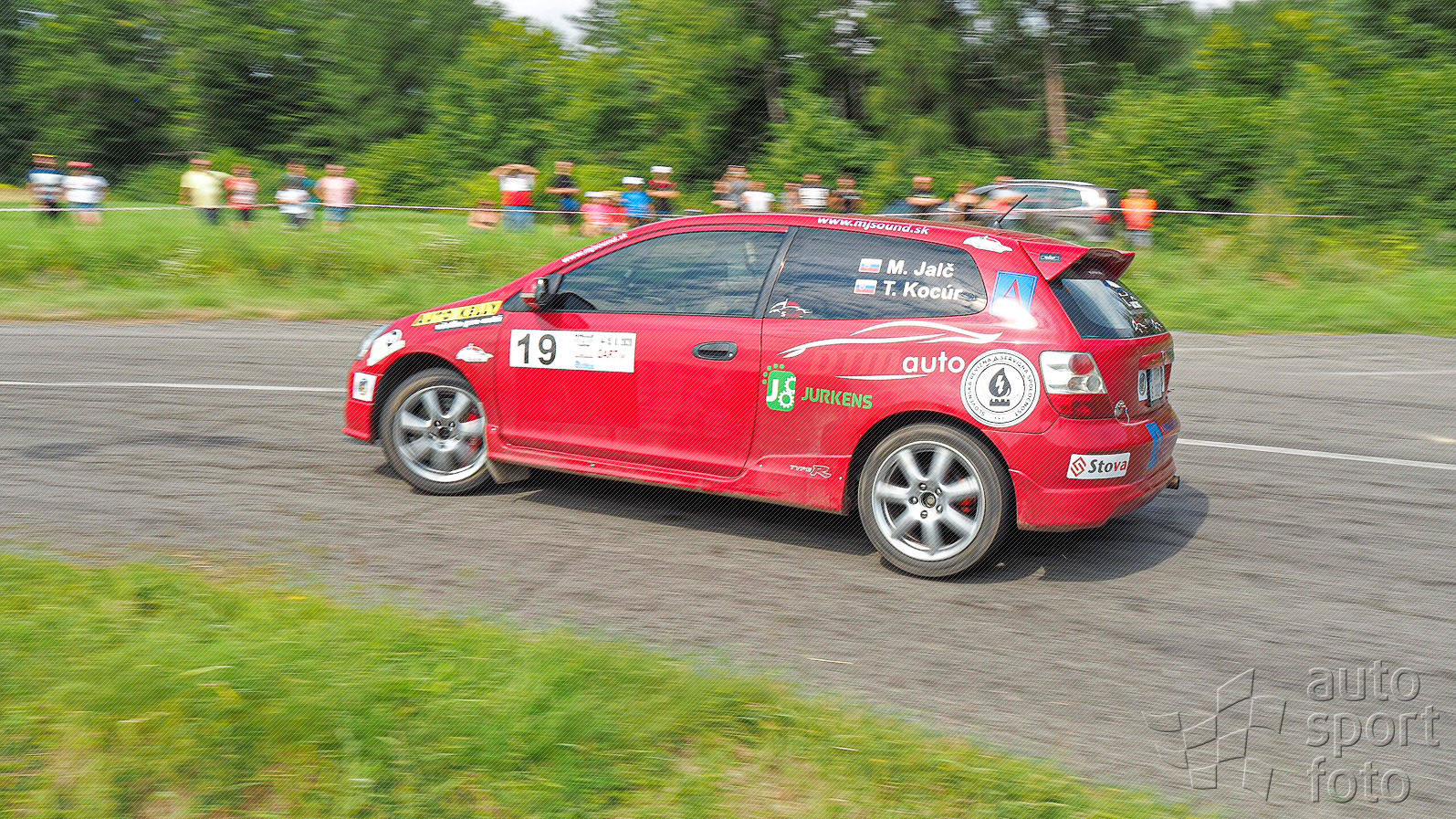 Milan Jasečko;p8150470.jpg