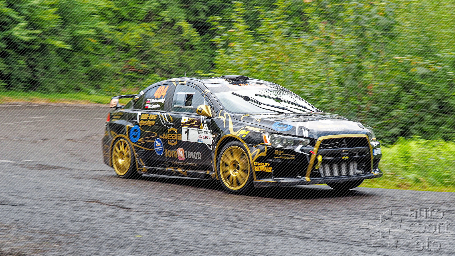 Milan Jasečko;p8150512.jpg