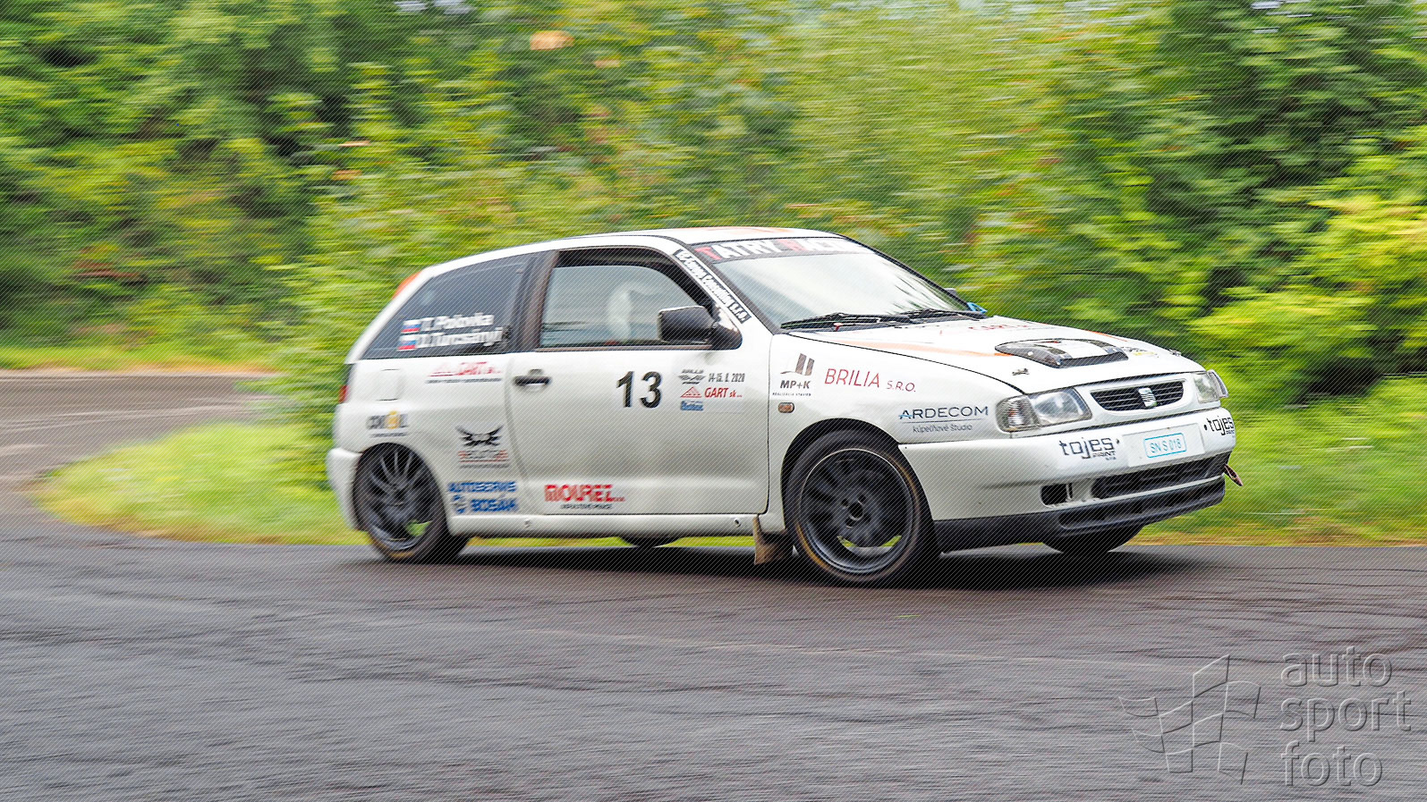 Milan Jasečko;p8150530.jpg