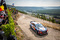Rallye Deutschland Hyundai piatok