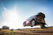 Rallye Deutschland M-Sport piatok