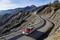 Rallye Monte Carlo 2024 Day 3