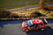 Rallye Monte Carlo Citroën sobota