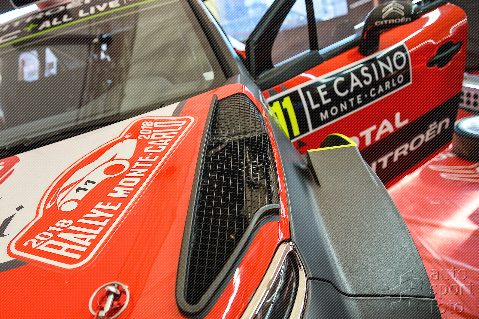 Copyright manufacturer;gm201801020-1.jpg