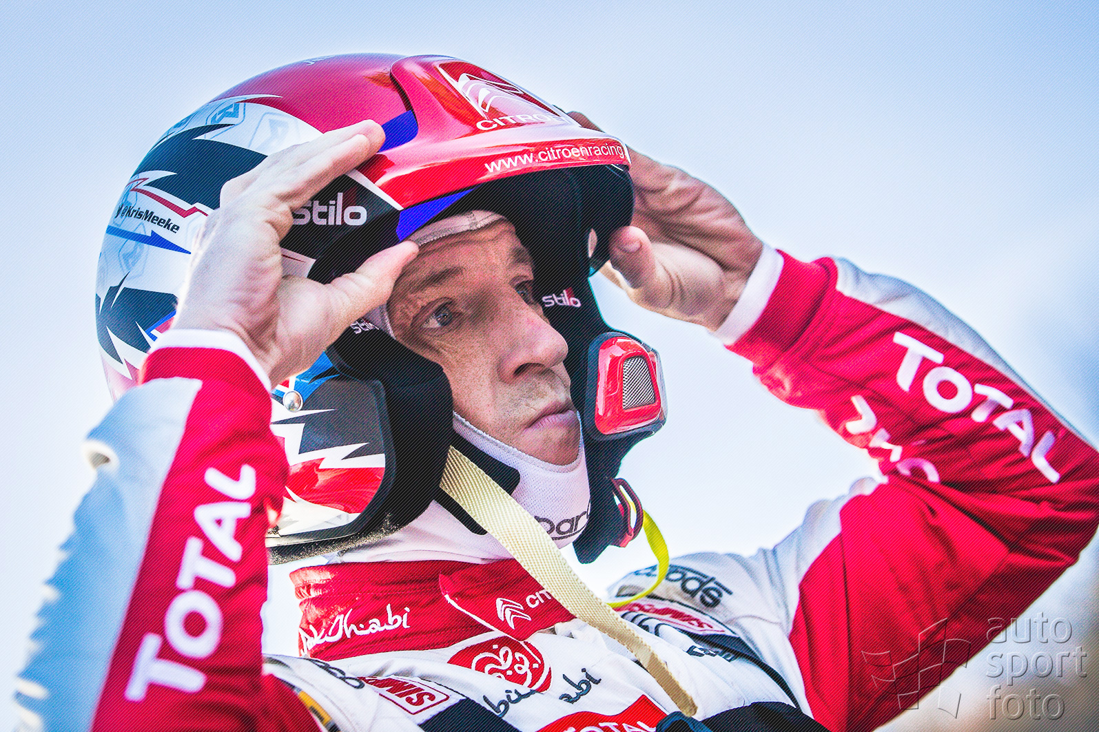 Copyright manufacturer;nk201801109-1.jpg