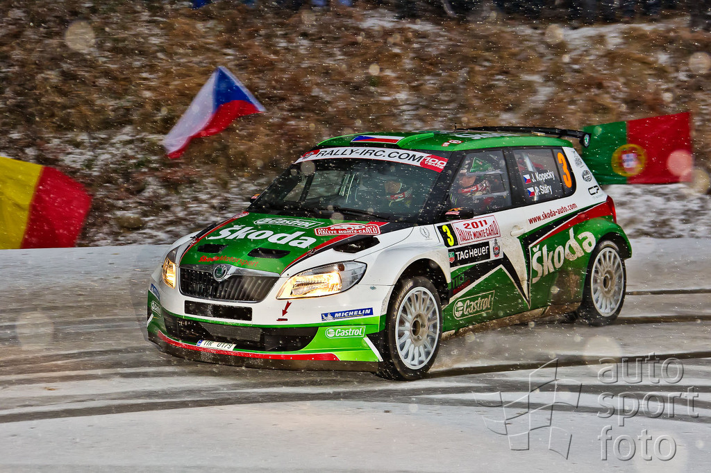 Tibor Szabosi;co8c2082-2.jpg