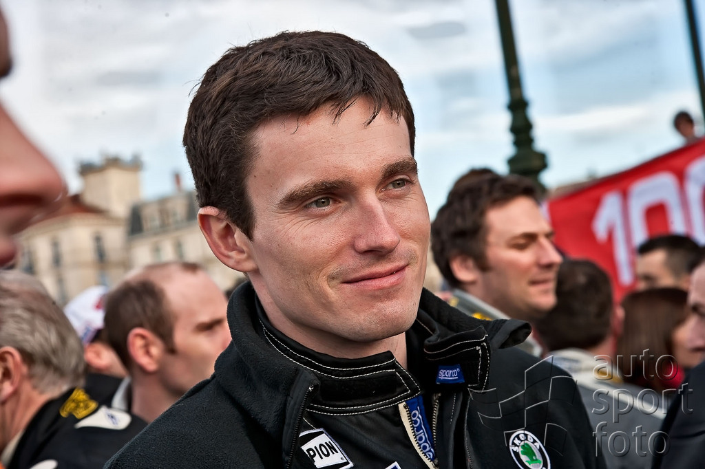 Tibor Szabosi;t2c9720.jpg