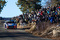 Rallye Monte Carlo Hyundai nedeľa