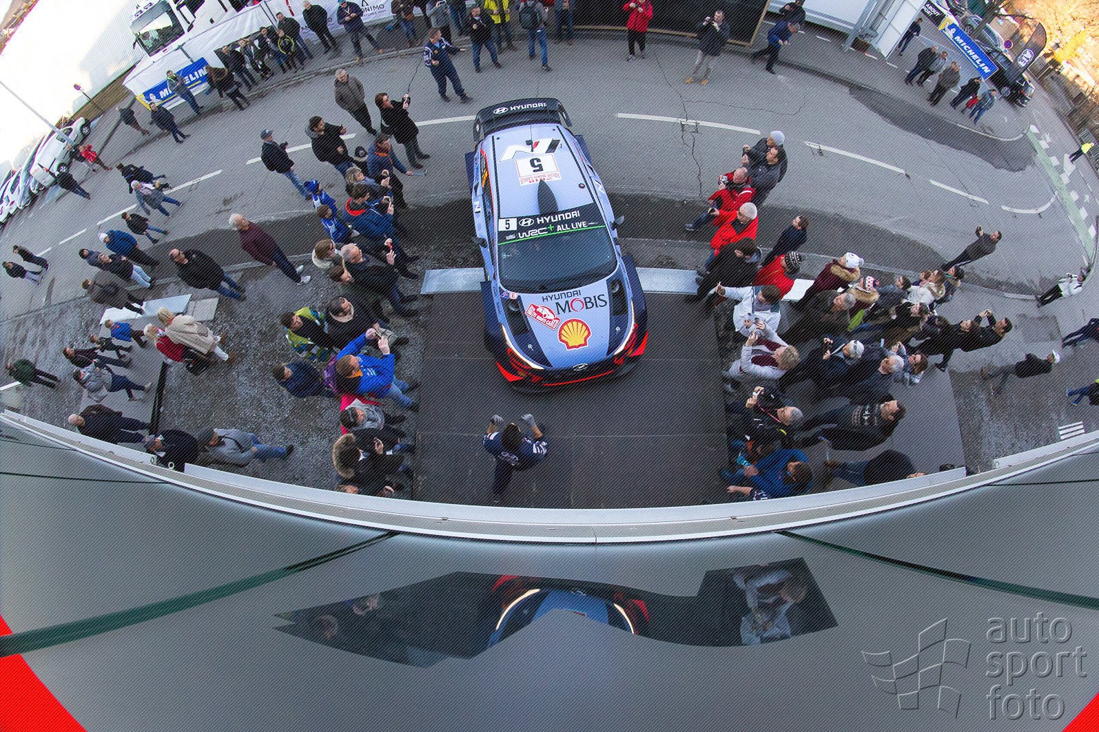 Copyright manufacturer;2018montecarlo-hem-112.jpg