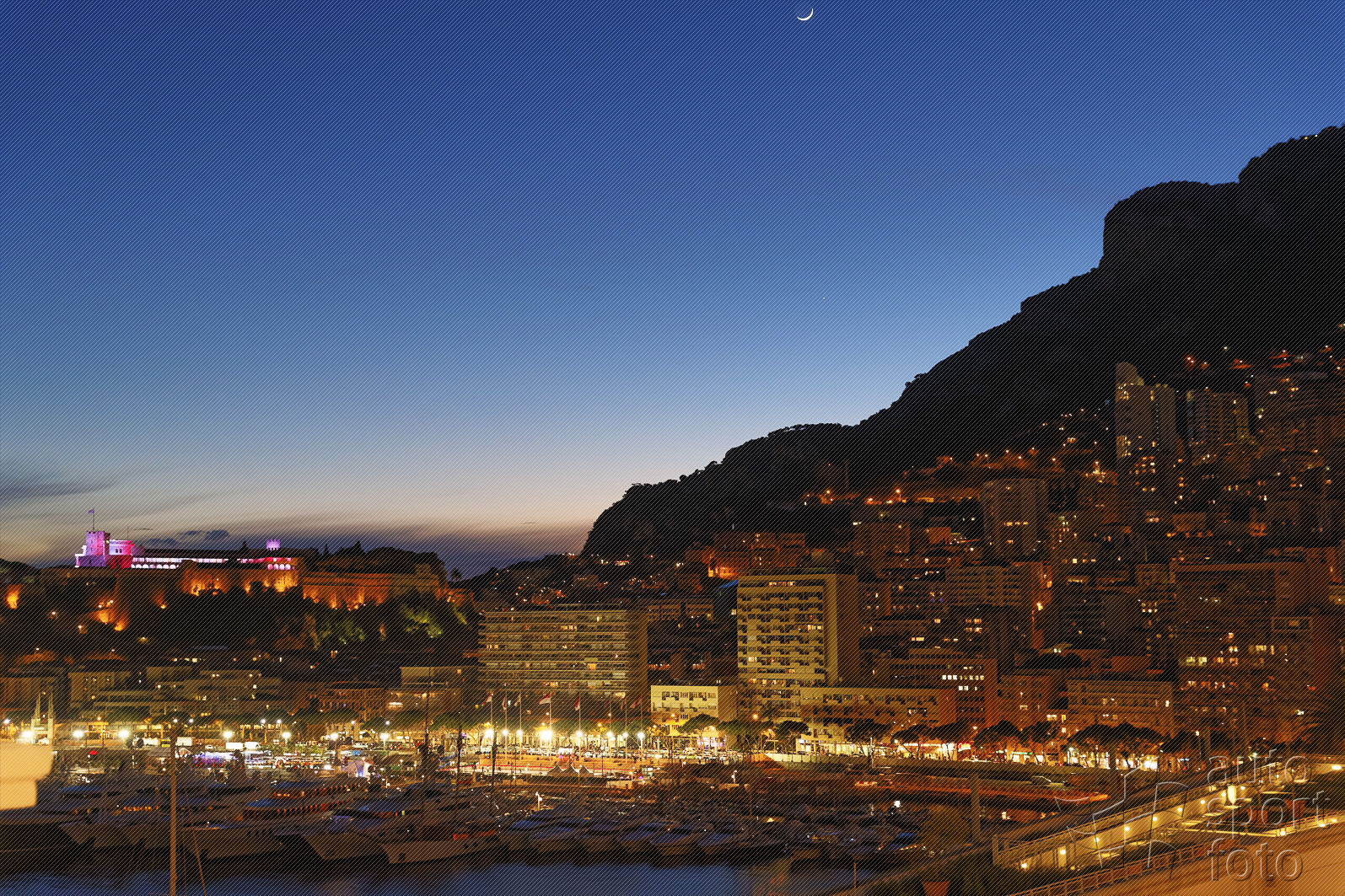 Tibor Szabosi;h7p5034asf.jpg