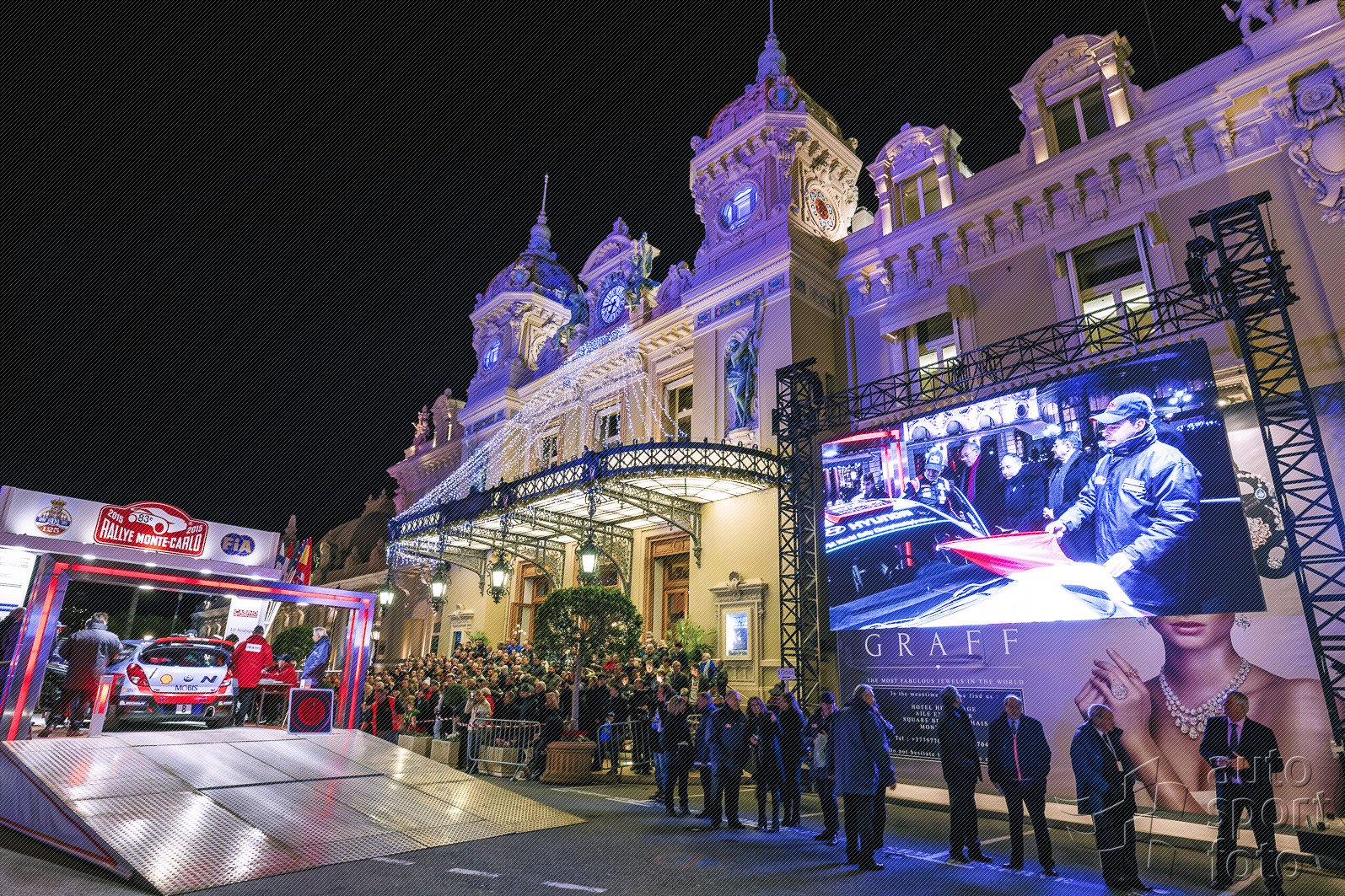 Tibor Szabosi;h7p5106asf.jpg