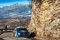 Rallye Monte Carlo M-Sport nedeľa