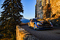 Rallye Monte Carlo M-Sport sobota