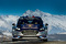 Rallye Monte Carlo M-Sport streda