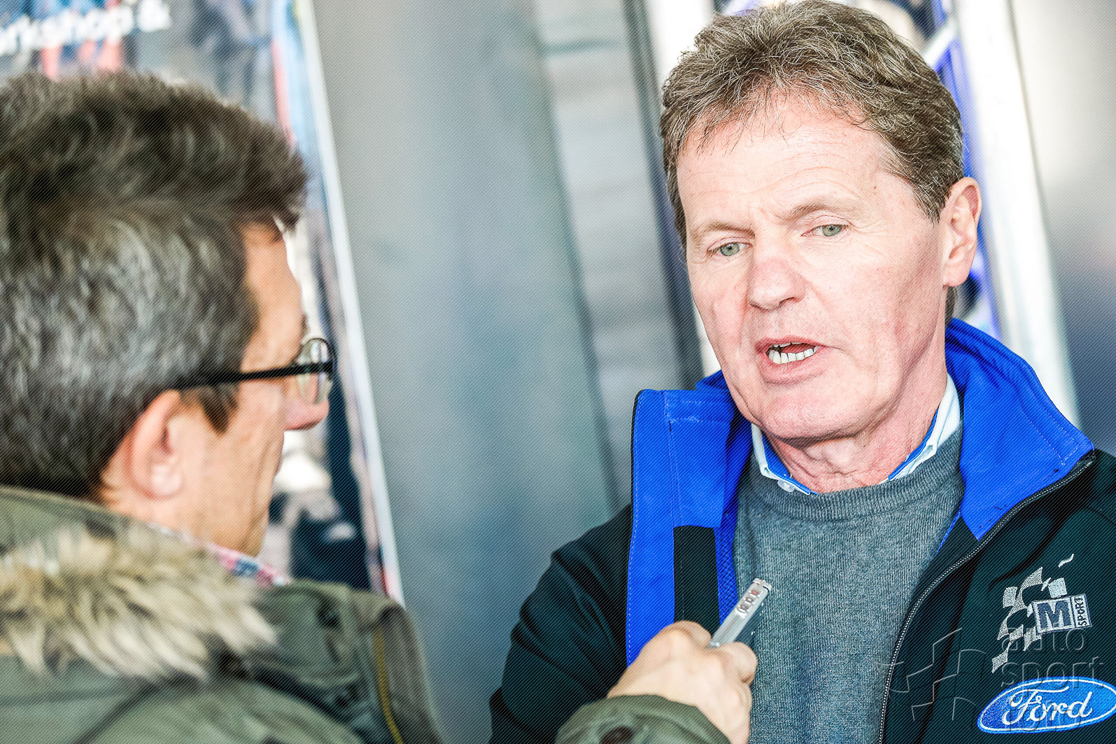 Риа новости спорт босс