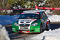 Rallye Monte Carlo part 2