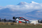 Rallye Monte Carlo Toyota piatok
