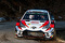 Rallye Monte Carlo Toyota streda