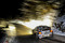 Rallye Monte-Carlo Volkswagen piatok