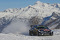 Rallye Monte Carlo VW sobota