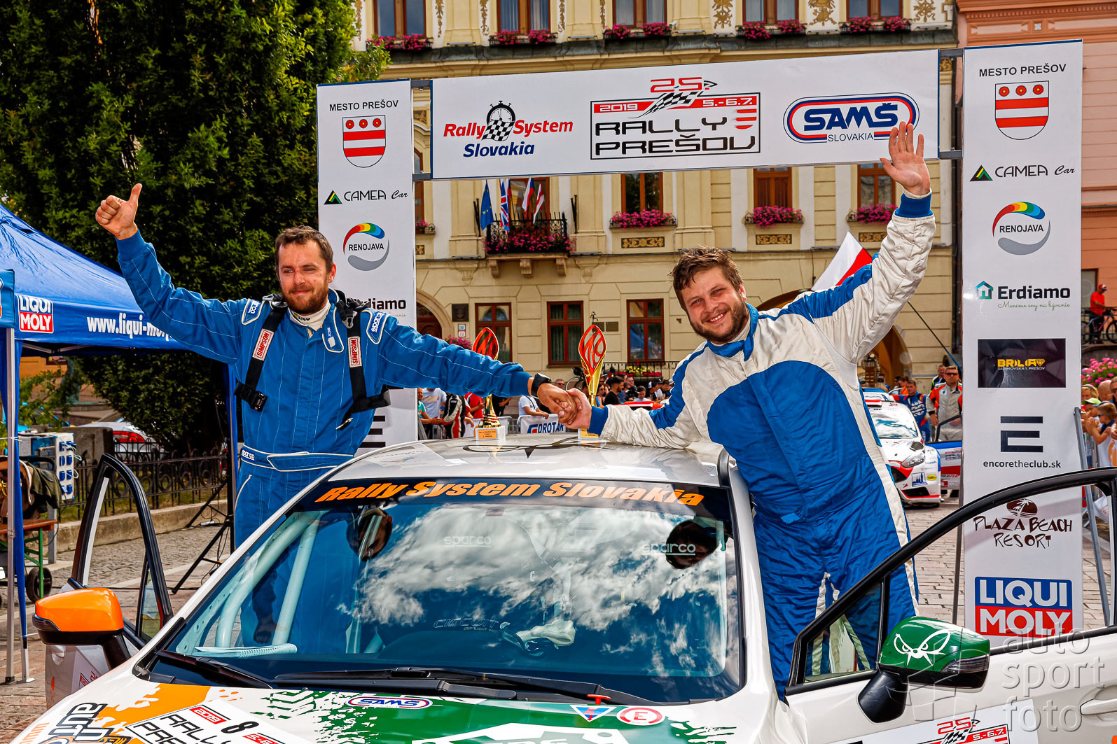 Tibor Szabosi;asf-0083-7.jpg