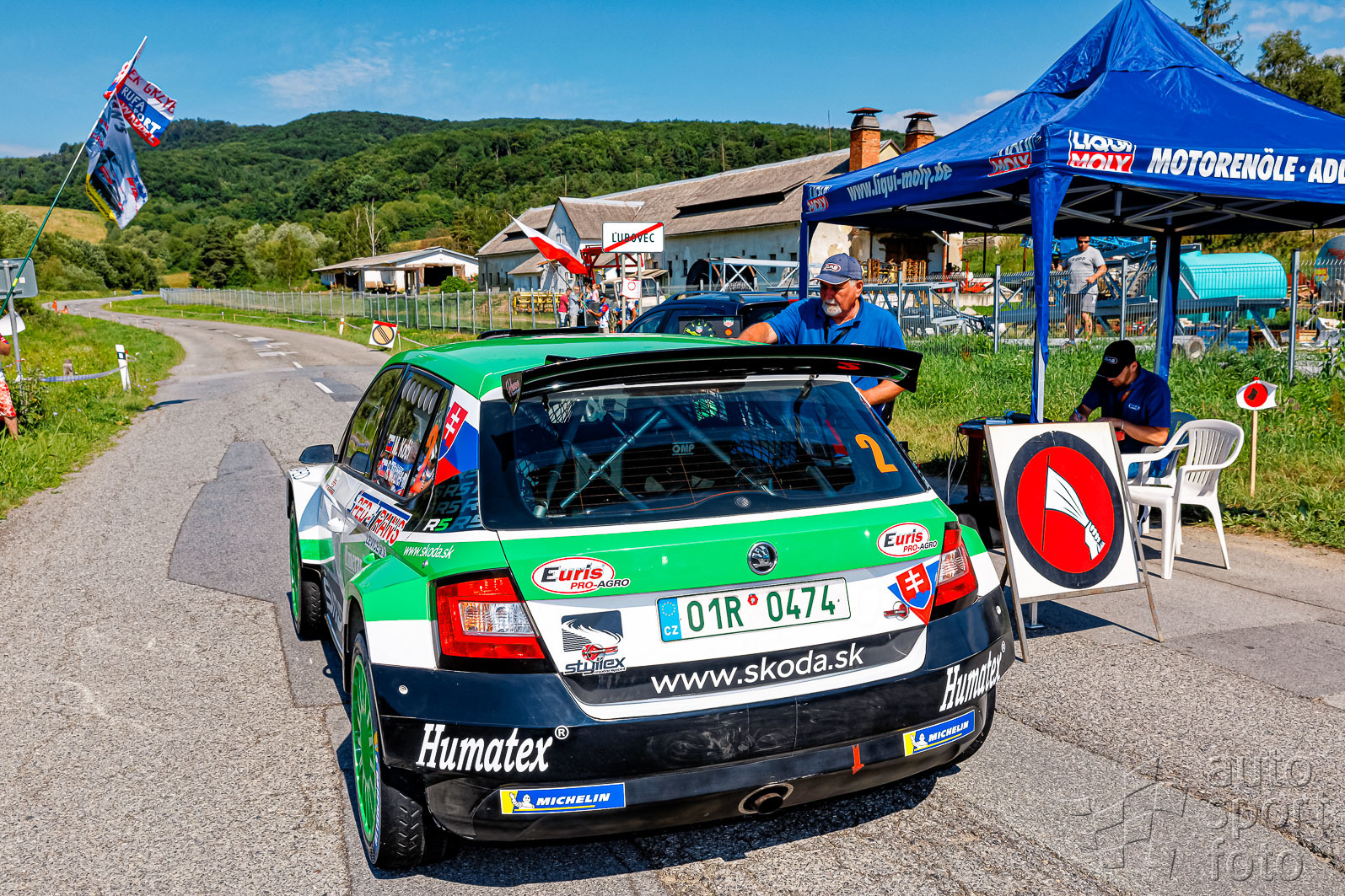 Tibor Szabosi;asf-9713-5.jpg