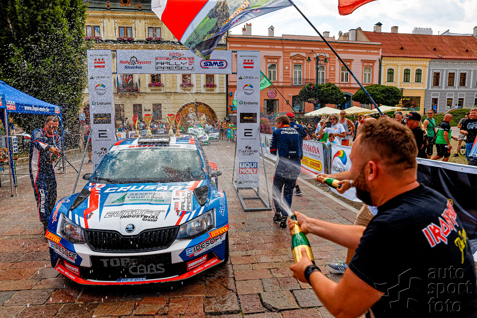 Tibor Szabosi;asf-9994-5.jpg