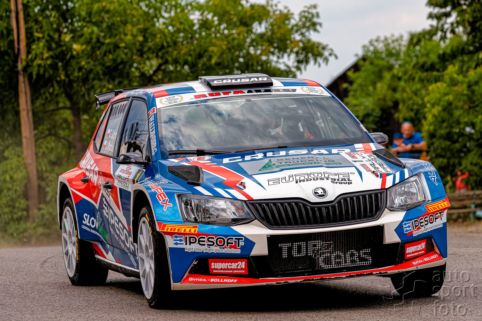 Tibor Szabosi;c30i5379-14.jpg