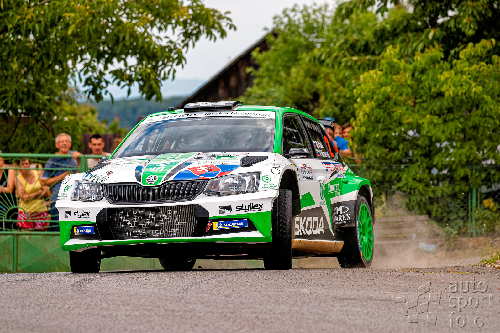 Tibor Szabosi;c30i5380-17.jpg