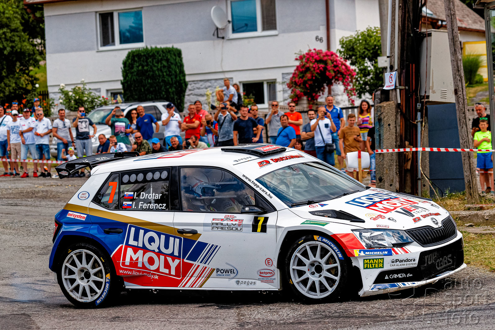 Tibor Szabosi;c30i5757-15.jpg