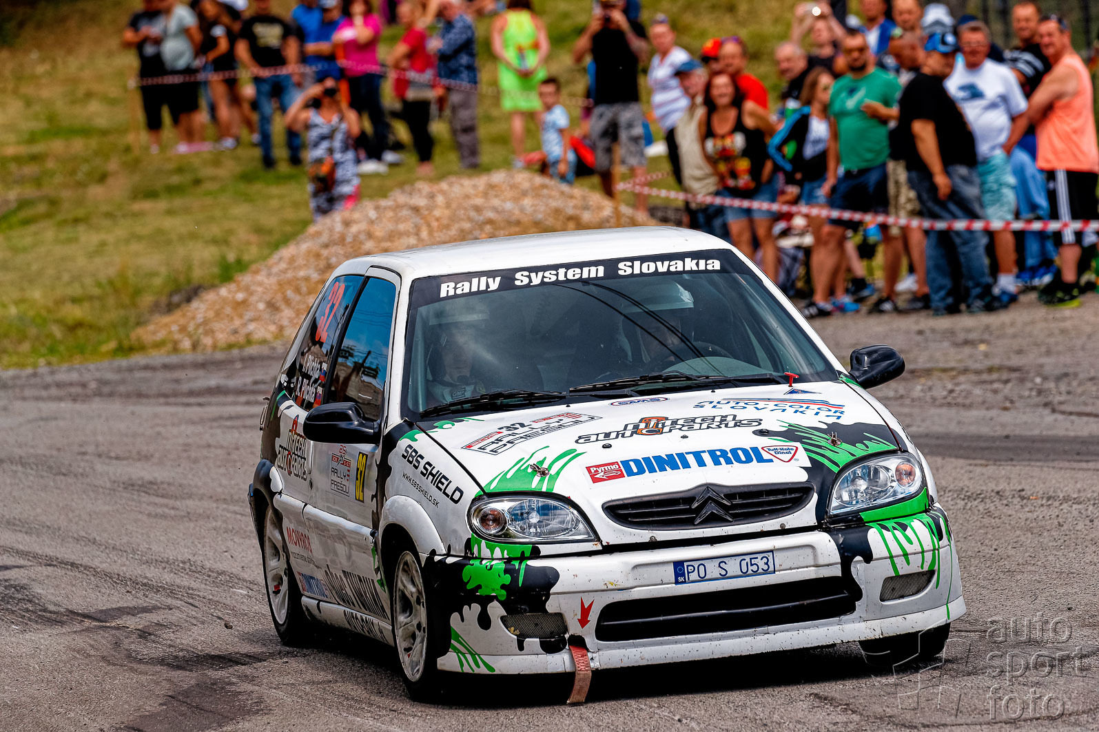 Tibor Szabosi;c30i6057-17.jpg