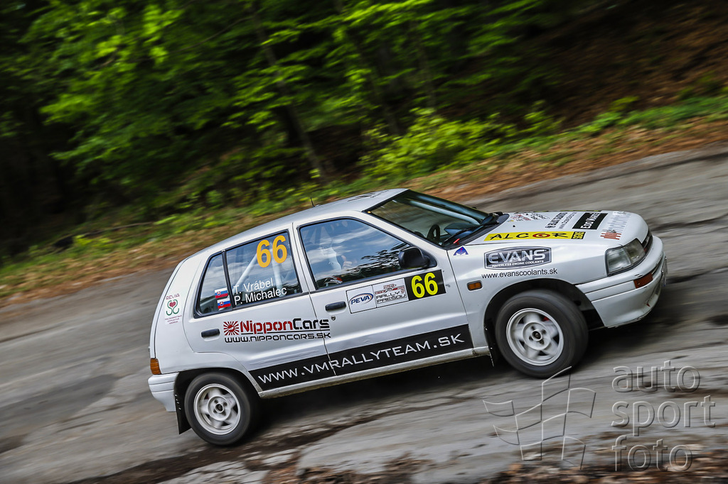 Tibor Szabosi;ibs5582.jpg