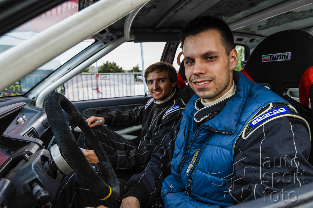 Tibor Szabosi;ibs6255-dxo.jpg