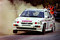 Rallye Tatry 1999