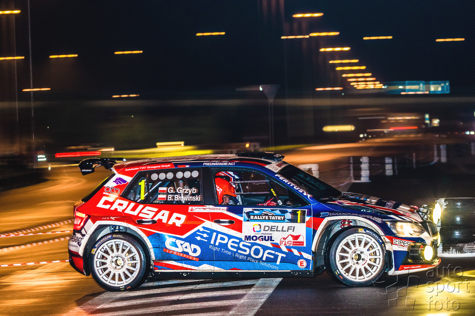 Martin Paľov;ik8a4099-3.jpg