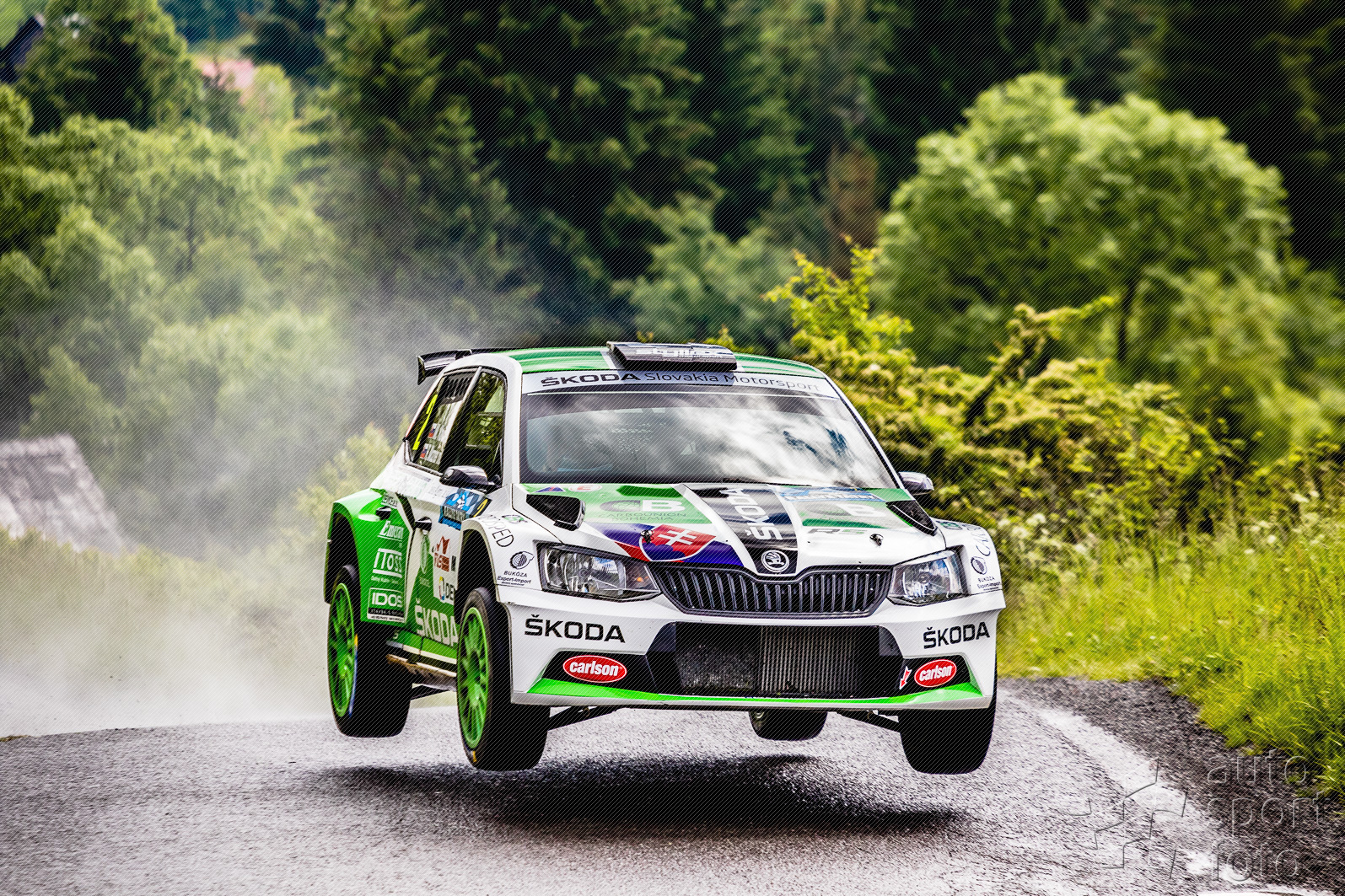 Martin Paľov;ik8a4172.jpg