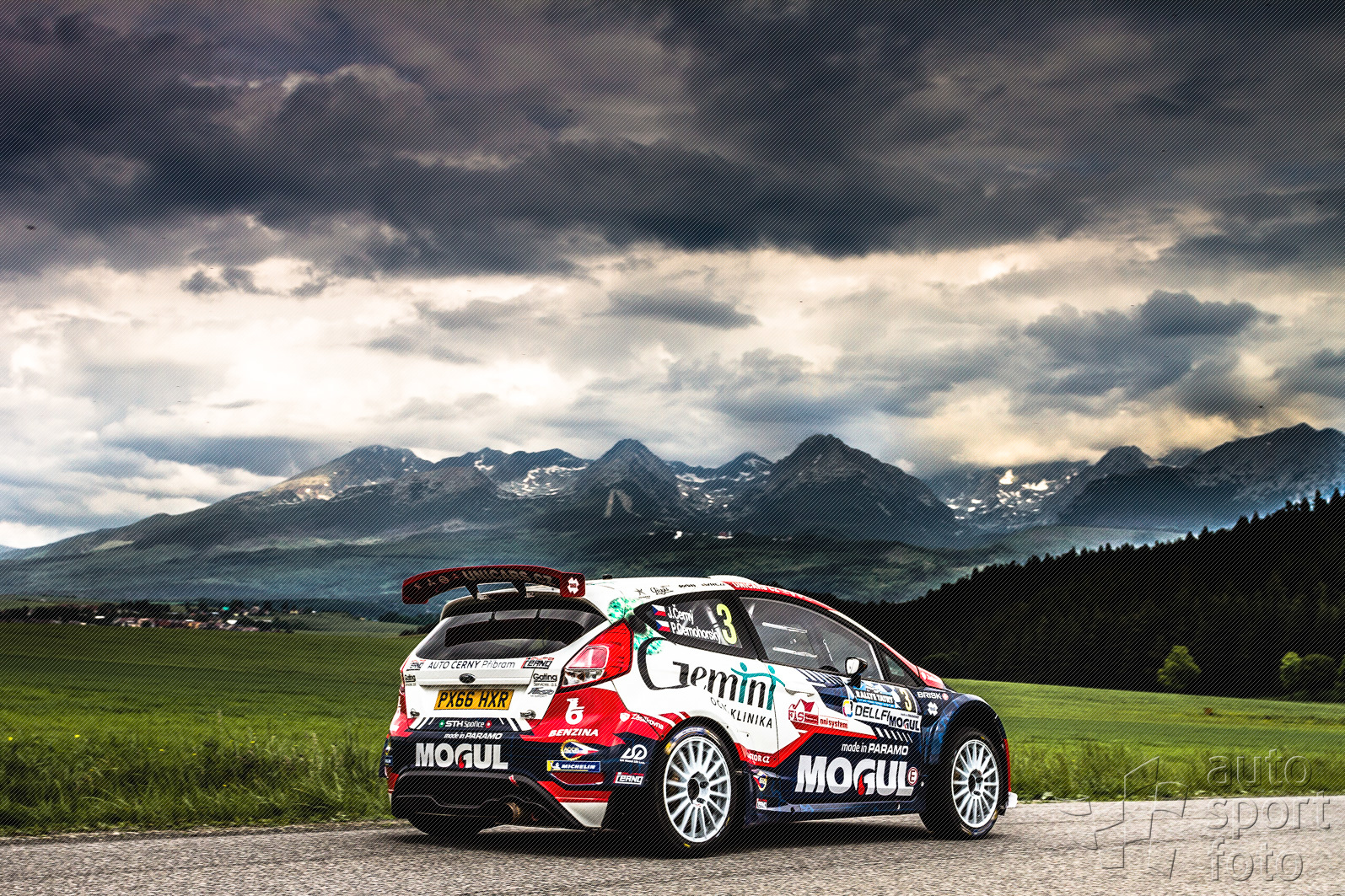 Martin Paľov;img-4330-8.jpg