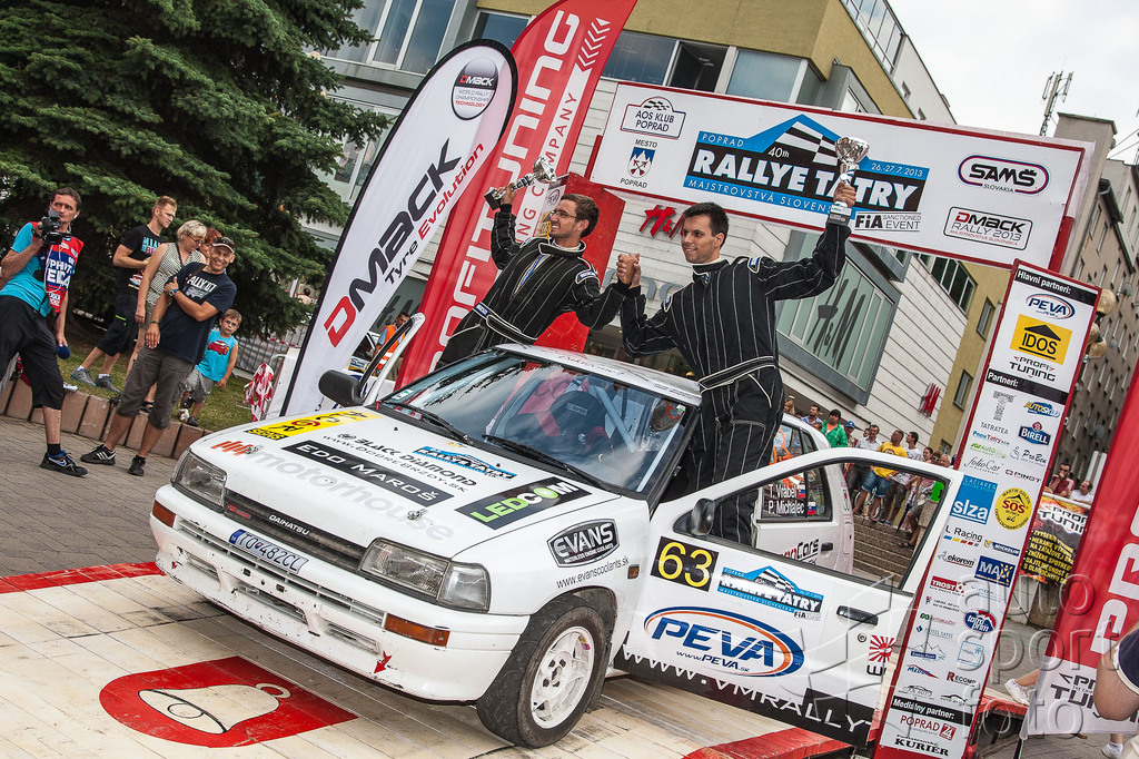 Jozef Pisch;1t1u1834-5.jpg