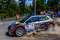 Rallye Tatry V