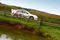 Mogul Rallye Železné Hory 2011