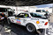 RBK Rally team Slovakia Rallye Tatry