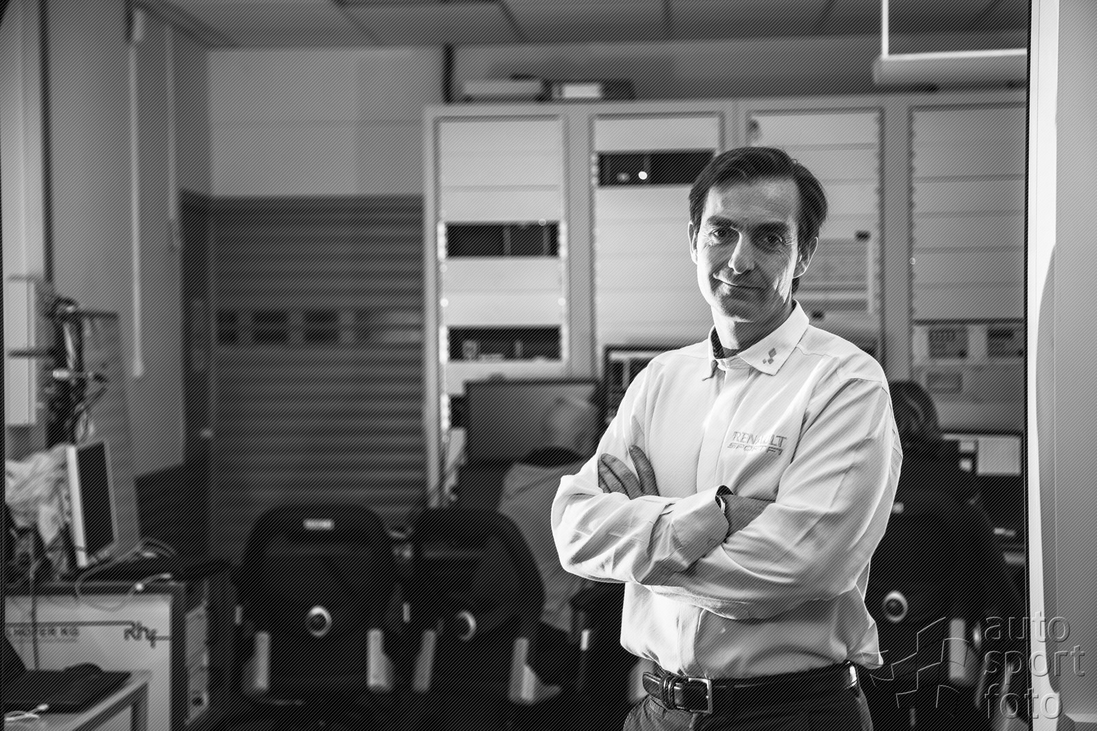 Copyright manufacturer;axel-plasse.jpg