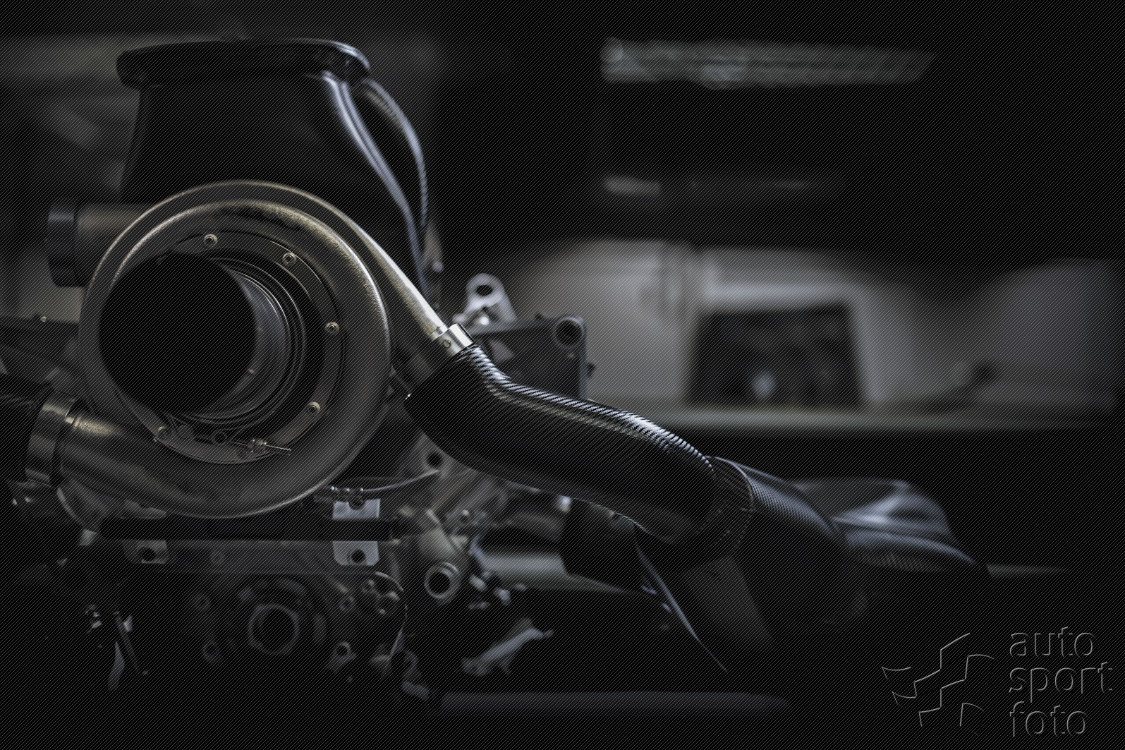 Copyright manufacturer;energy-f1-2015-2-1.jpg