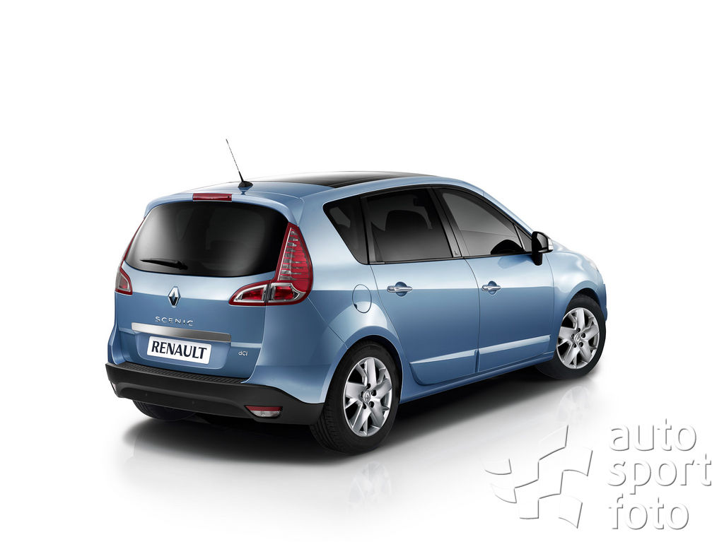 Copyright manufacturer;renault-28426-1-6.jpg