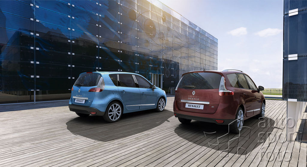 Copyright manufacturer;renault-30659-1-6.jpg