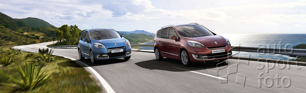 Copyright manufacturer;renault-30660-1-6.jpg