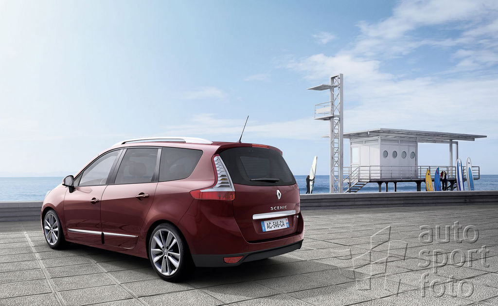 Copyright manufacturer;renault-30661-1-6.jpg