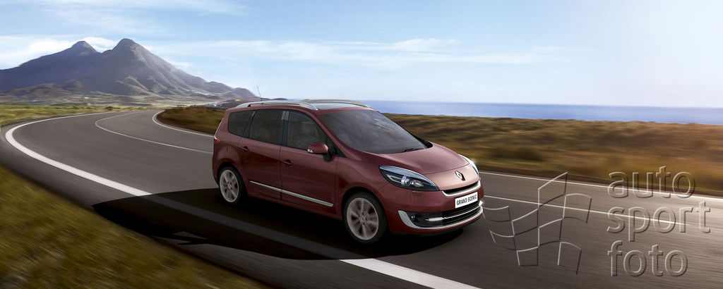 Copyright manufacturer;renault-30663-1-6.jpg