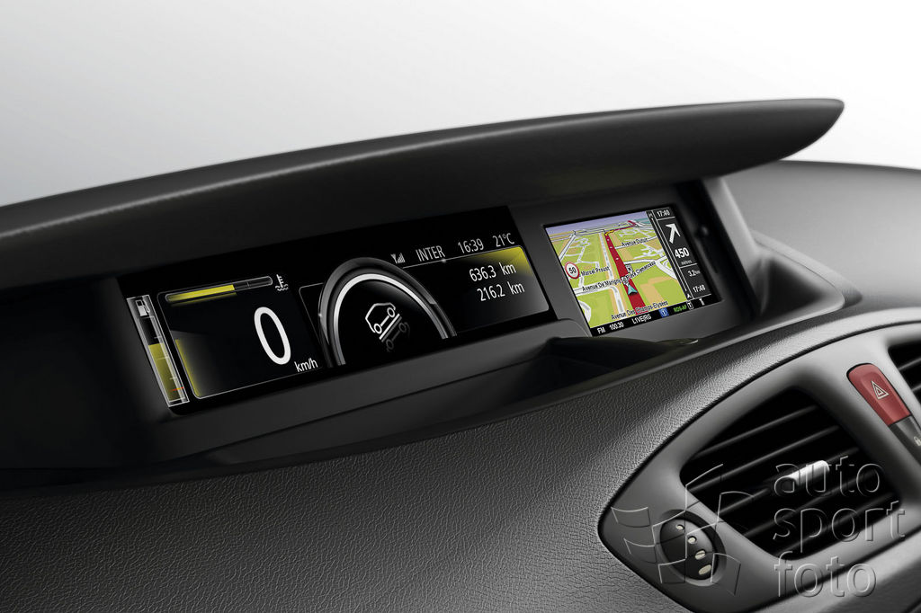 Copyright manufacturer;renault-30694-1-6.jpg